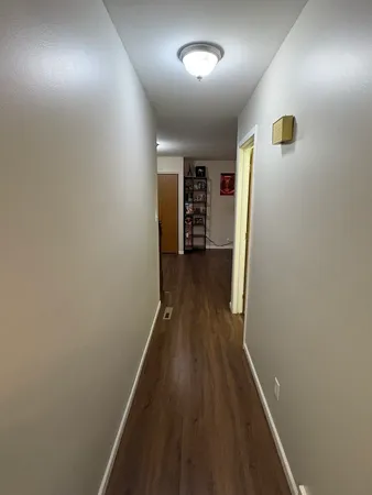$306,900 | 5524 West Shore Drive, McHenry, IL 60050