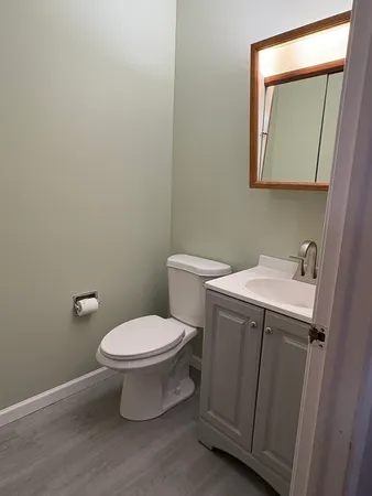 $306,900 | 5524 West Shore Drive, McHenry, IL 60050