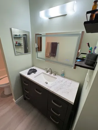 $306,900 | 5524 West Shore Drive, McHenry, IL 60050