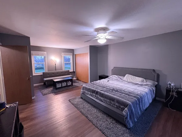 $306,900 | 5524 West Shore Drive, McHenry, IL 60050