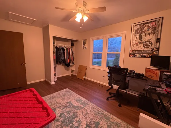$306,900 | 5524 West Shore Drive, McHenry, IL 60050
