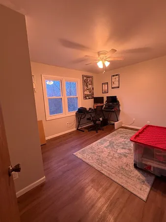 $306,900 | 5524 West Shore Drive, McHenry, IL 60050