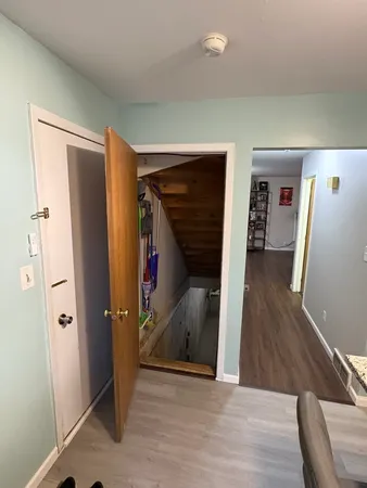 $306,900 | 5524 West Shore Drive, McHenry, IL 60050