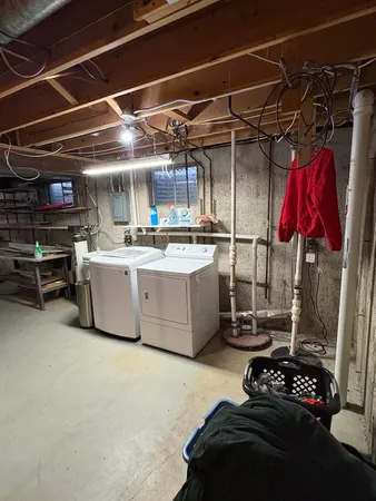 $306,900 | 5524 West Shore Drive, McHenry, IL 60050