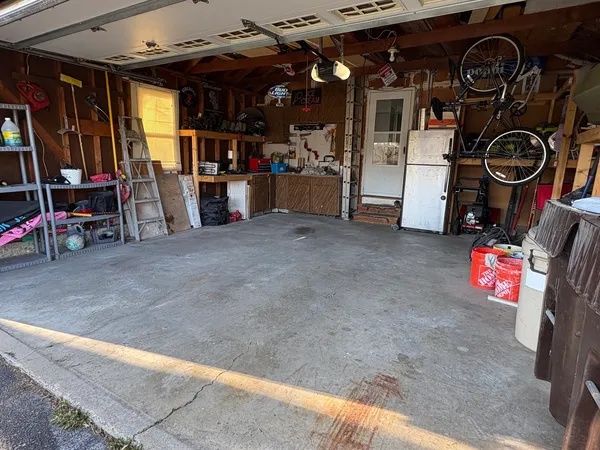 $306,900 | 5524 West Shore Drive, McHenry, IL 60050