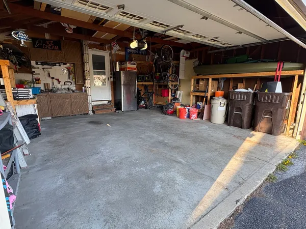 $306,900 | 5524 West Shore Drive, McHenry, IL 60050