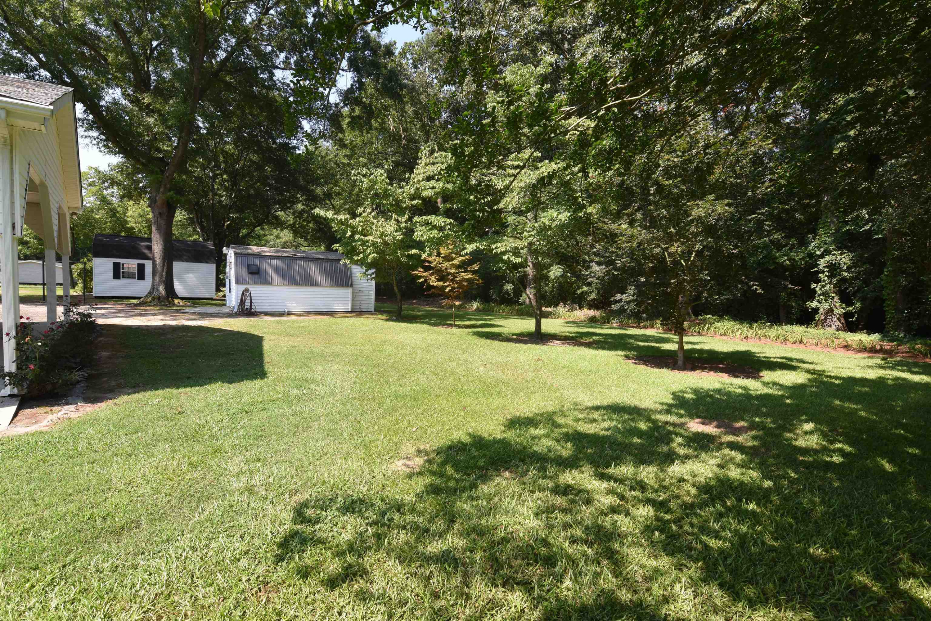 1226 Weeks Road Dunn, NC 28334 - Photo 10 of 43 Photo 10