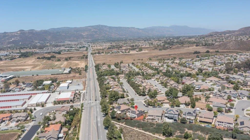 35972 Carlton Road Wildomar, CA 92595 - Photo 54 of 59