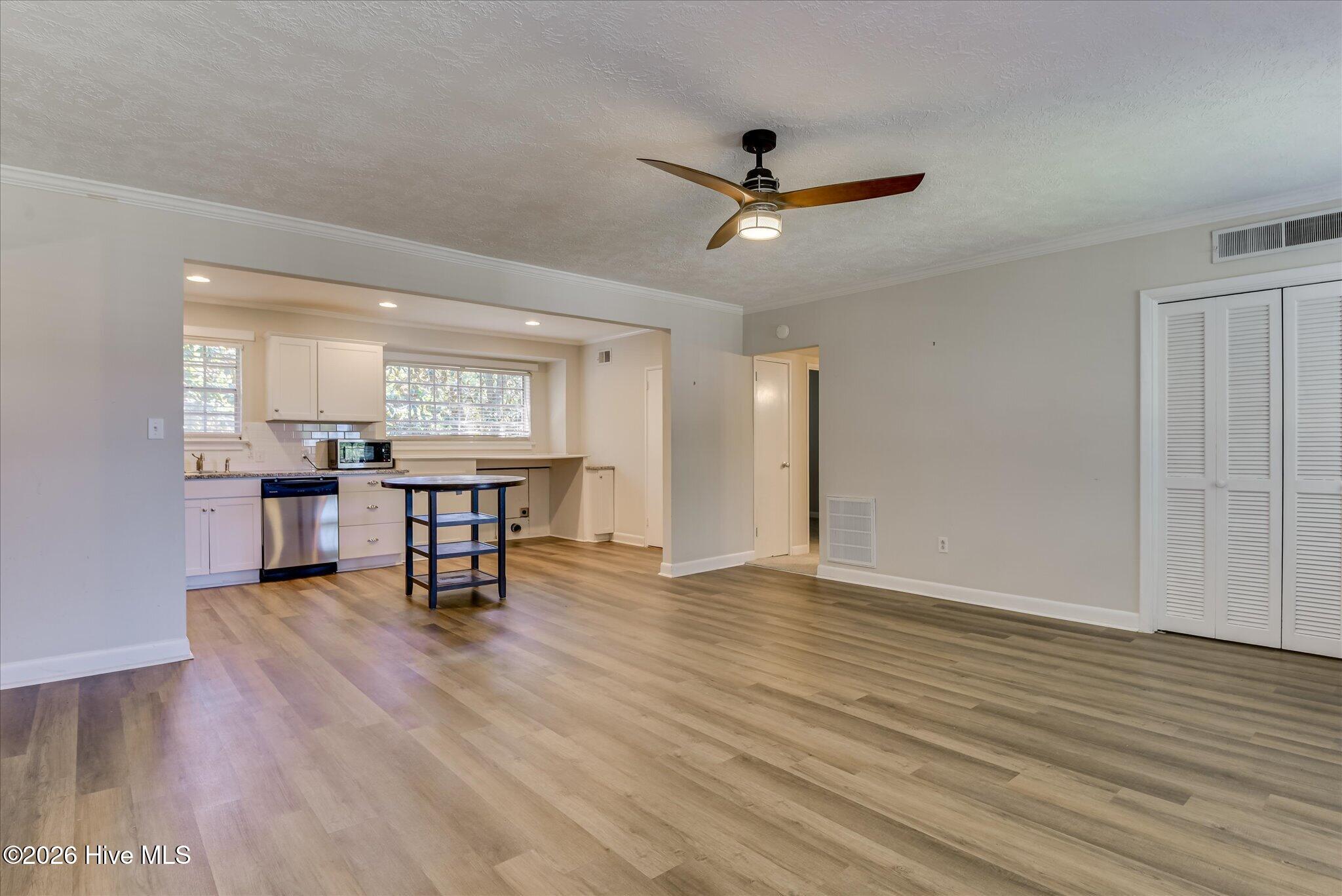 2846 Walton Way, Unit 23 Augusta, GA 30909 - Photo 10 of 28
