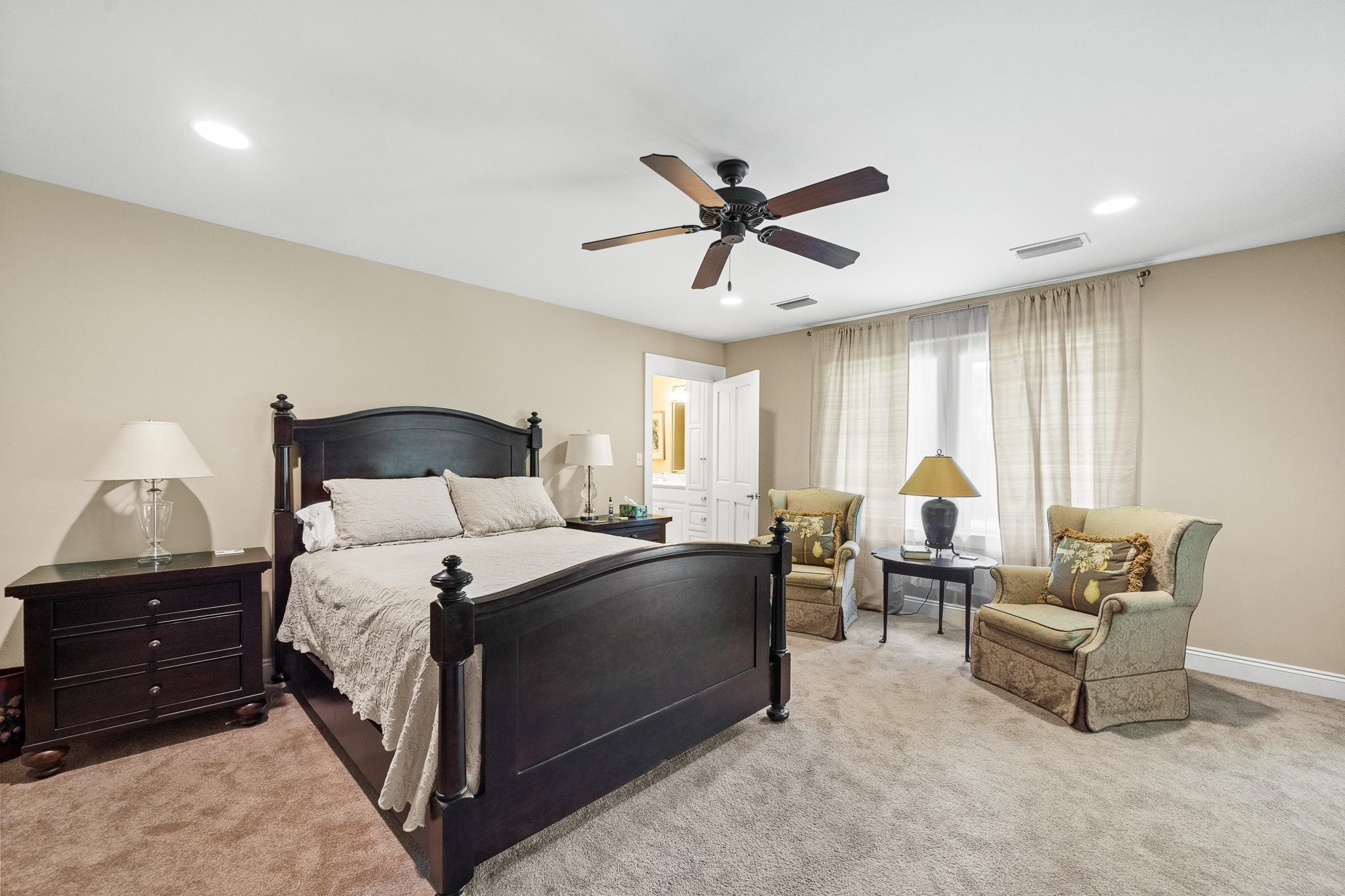 420 White Avenue Fairhope, AL 36532 - Photo 16 of 37 Bedroom