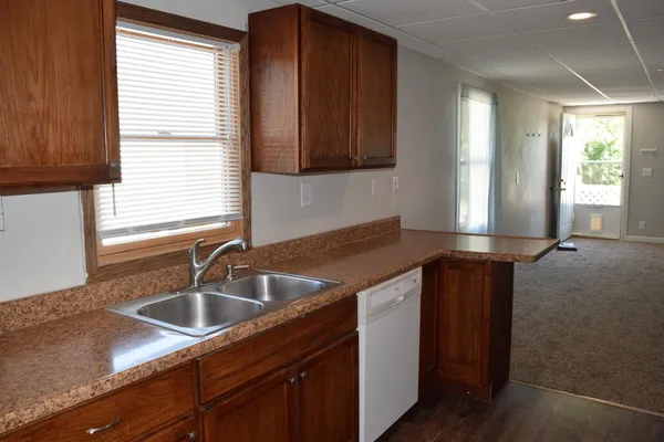 $125,000 | 232 1st Avenue West, West Fargo, ND 58078