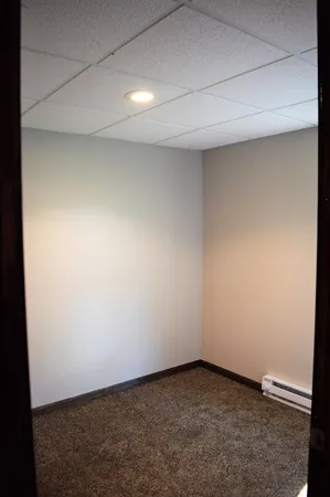 $125,000 | 232 1st Avenue West, West Fargo, ND 58078