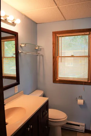 $125,000 | 232 1st Avenue West, West Fargo, ND 58078