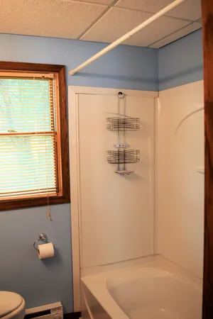 $125,000 | 232 1st Avenue West, West Fargo, ND 58078