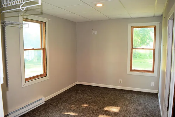 $125,000 | 232 1st Avenue West, West Fargo, ND 58078