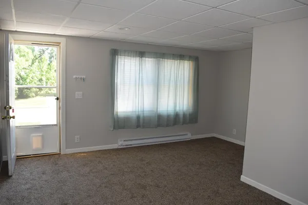 $125,000 | 232 1st Avenue West, West Fargo, ND 58078