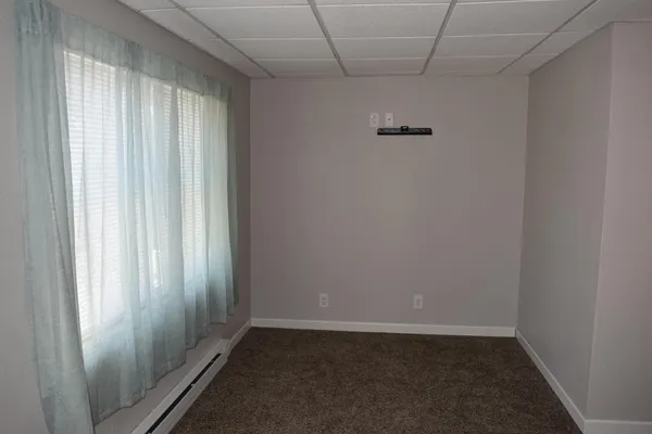 $125,000 | 232 1st Avenue West, West Fargo, ND 58078