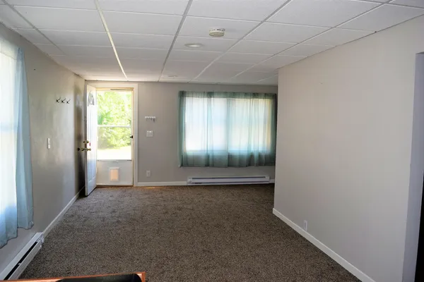 $125,000 | 232 1st Avenue West, West Fargo, ND 58078