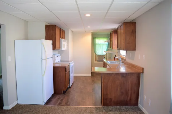 $125,000 | 232 1st Avenue West, West Fargo, ND 58078