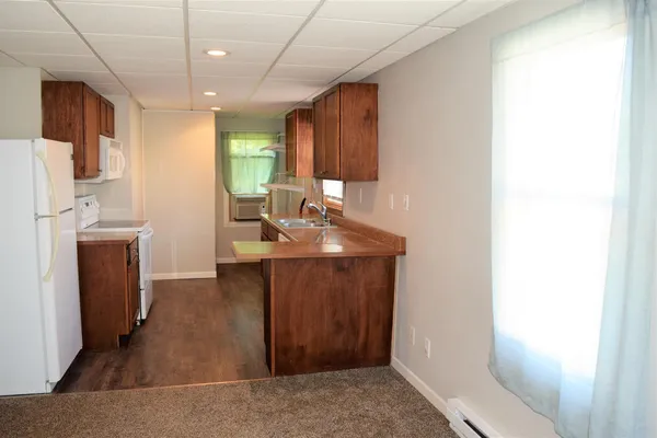$125,000 | 232 1st Avenue West, West Fargo, ND 58078