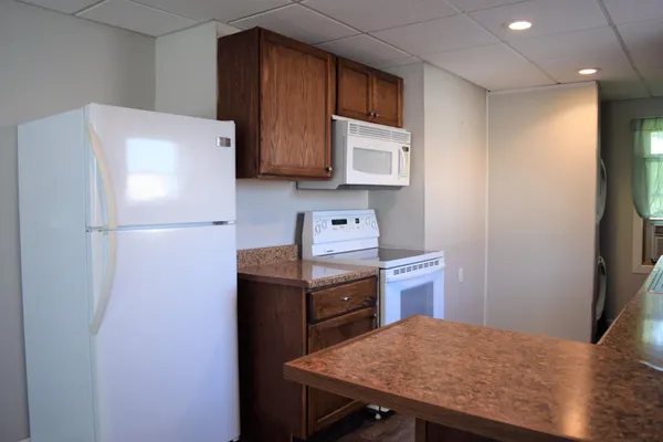 $125,000 | 232 1st Avenue West, West Fargo, ND 58078