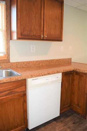 $125,000 | 232 1st Avenue West, West Fargo, ND 58078