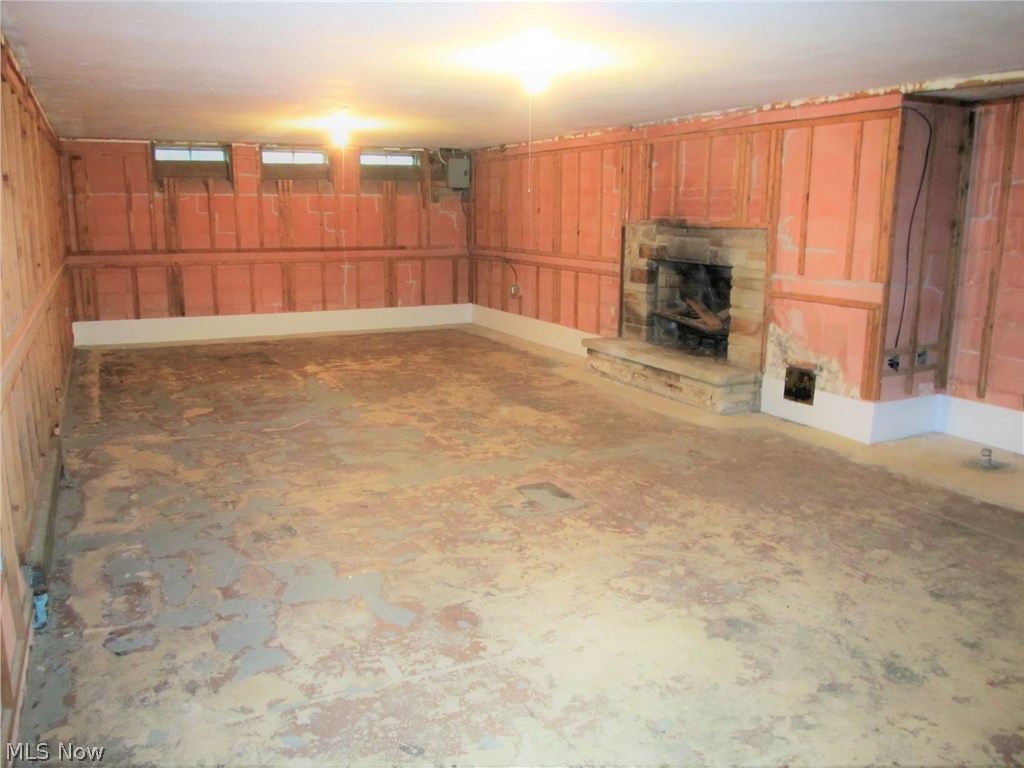 28199 Harvard Road Orange, OH 44122 - Photo 19 of 21 Gallery Image 19