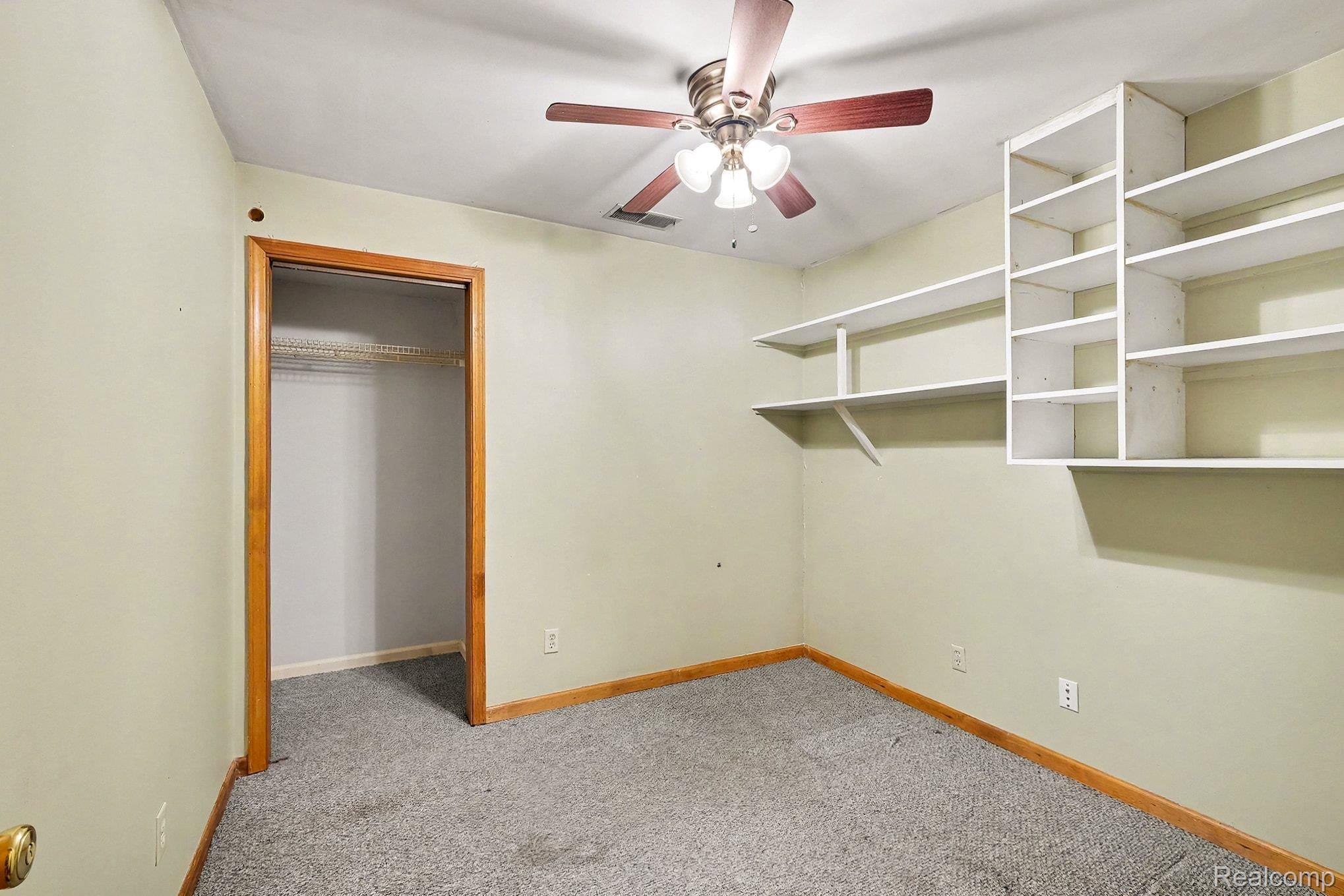 16059 Murray Road Byron, MI 48418 - Photo 14 of 32 014_file_3001.jpg