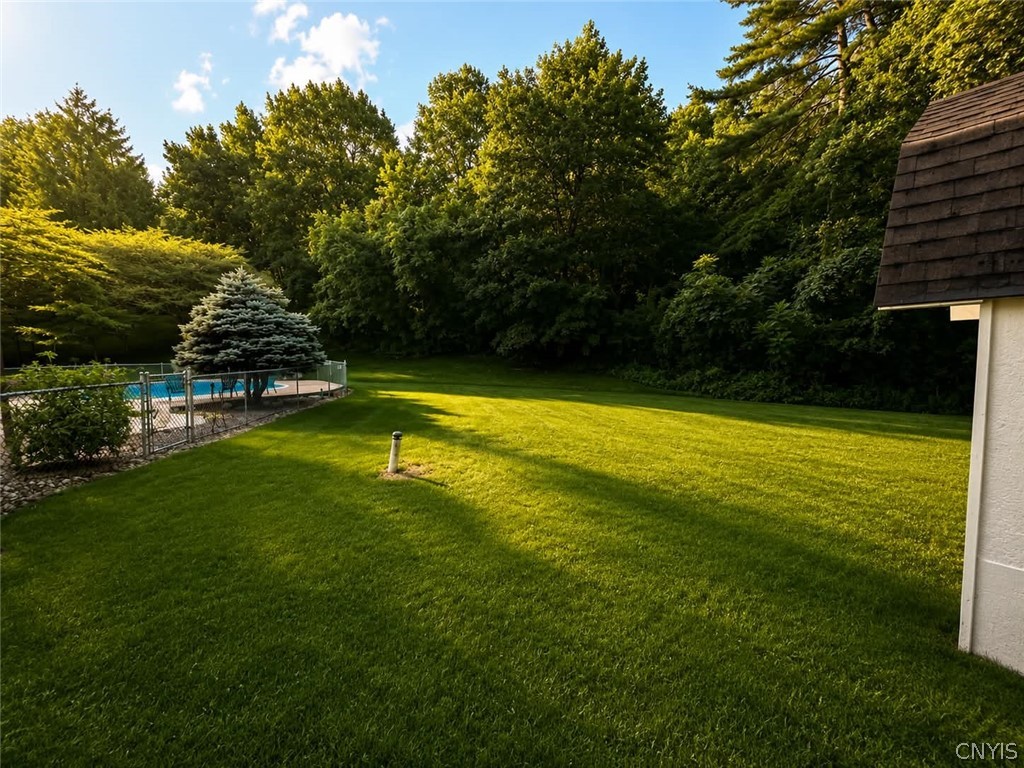 6726 Jackson Hill Road Sullivan, NY 13037 - Photo 12 of 43 Gallery Image 12