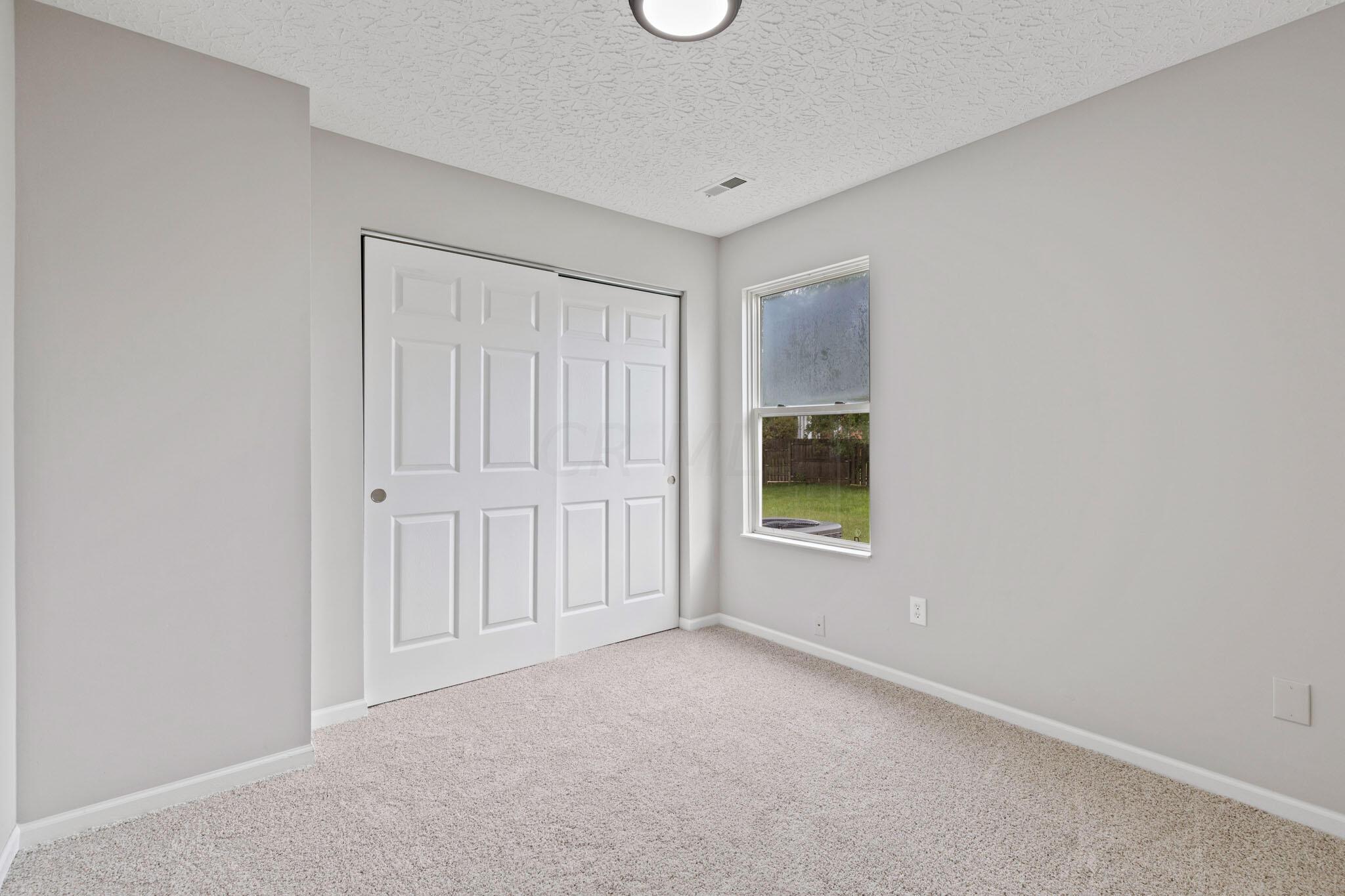 2213 Margo Road Columbus, OH 43229 - Photo 13 of 21 Bedroom 2