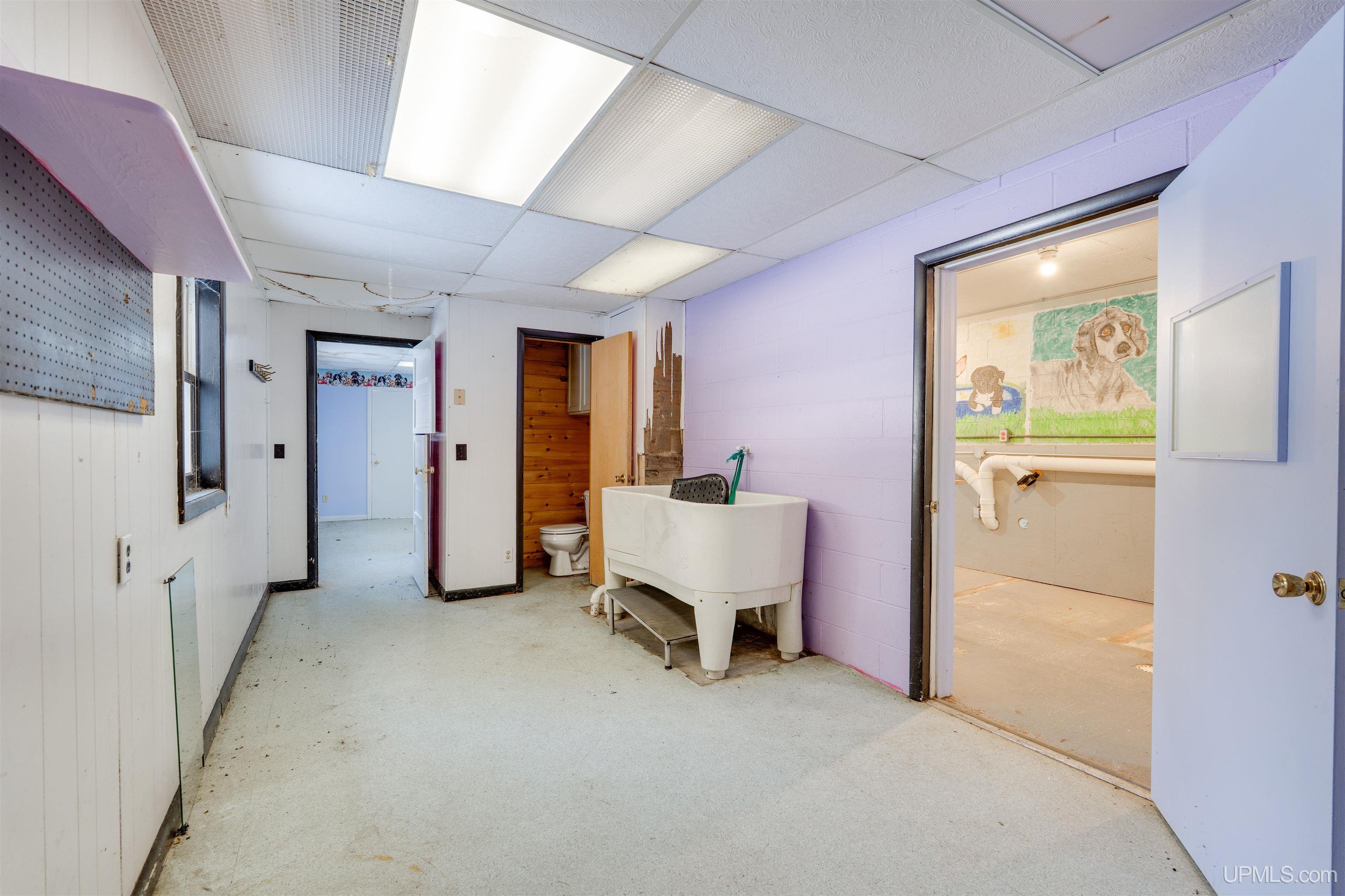 8045 West Co Road Manistique, MI 49854 - Photo 52 of 79