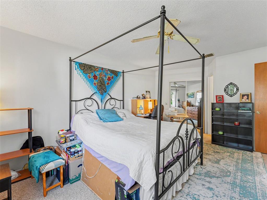 11196 Sheffield Road Spring Hill, FL 34608 - Photo 24 of 40