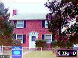 75 Worrell Drive Springfield, PA 19064 - Photo 1 of 1 Gallery Image 1