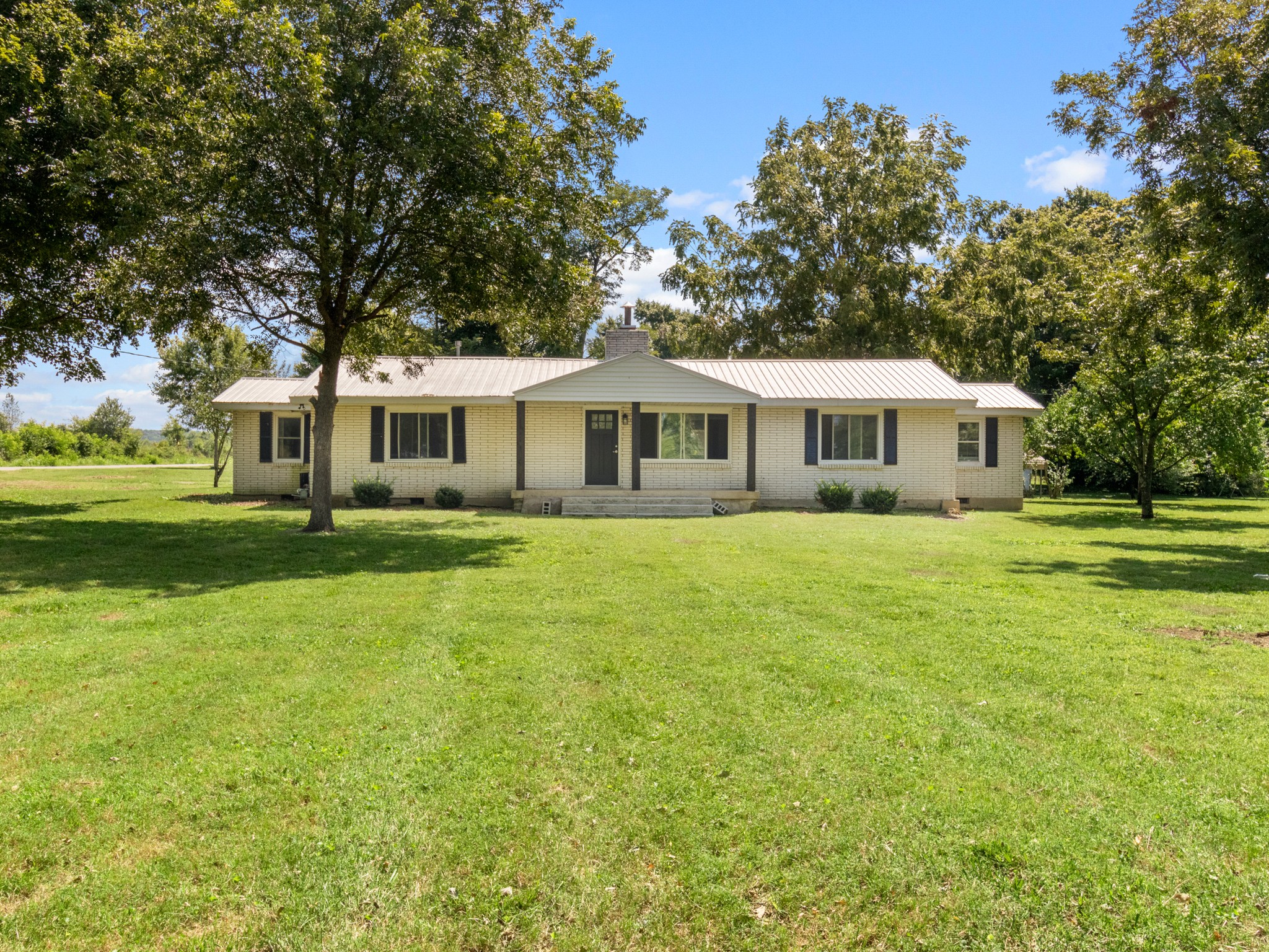 2901 Spanntown Road Arrington, TN 37014 - Photo 1 of 33 Gallery Image 1