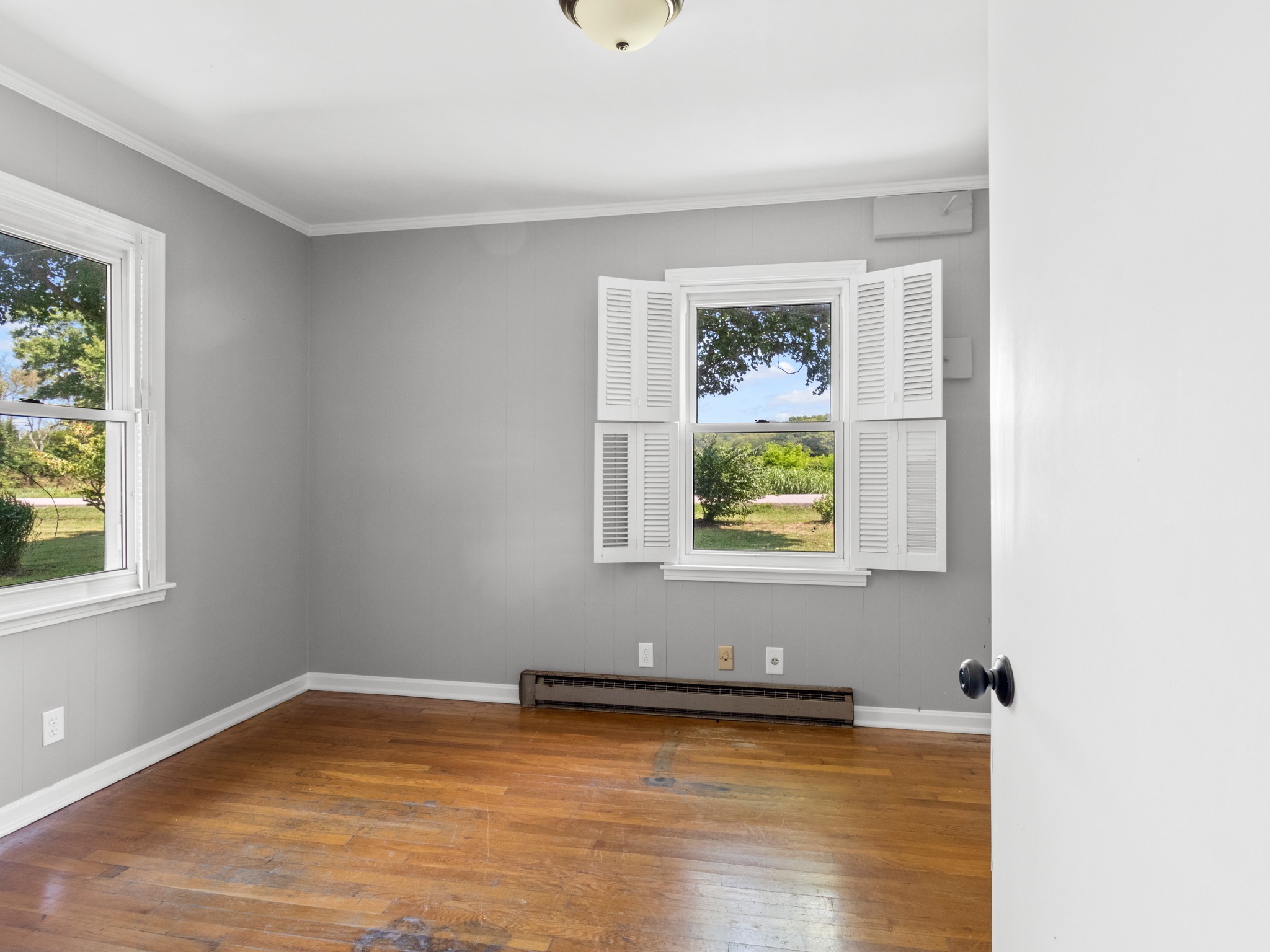 2901 Spanntown Road Arrington, TN 37014 - Photo 14 of 33 Gallery Image 14