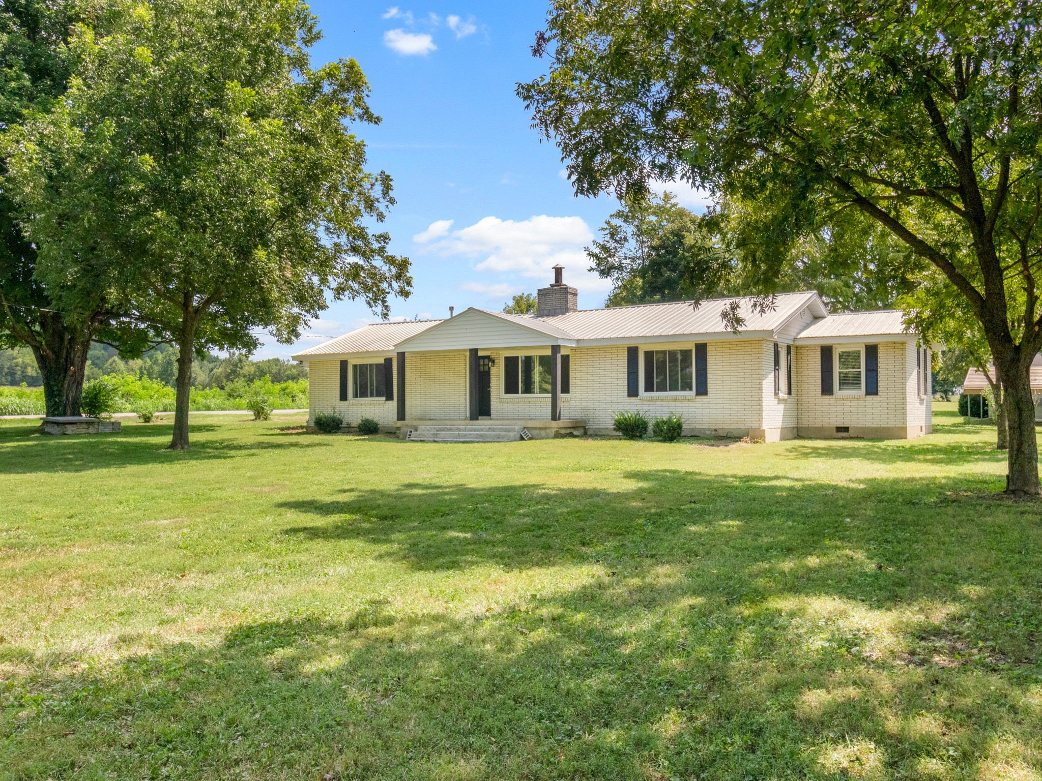 2901 Spanntown Road Arrington, TN 37014 - Photo 3 of 33 Gallery Image 3