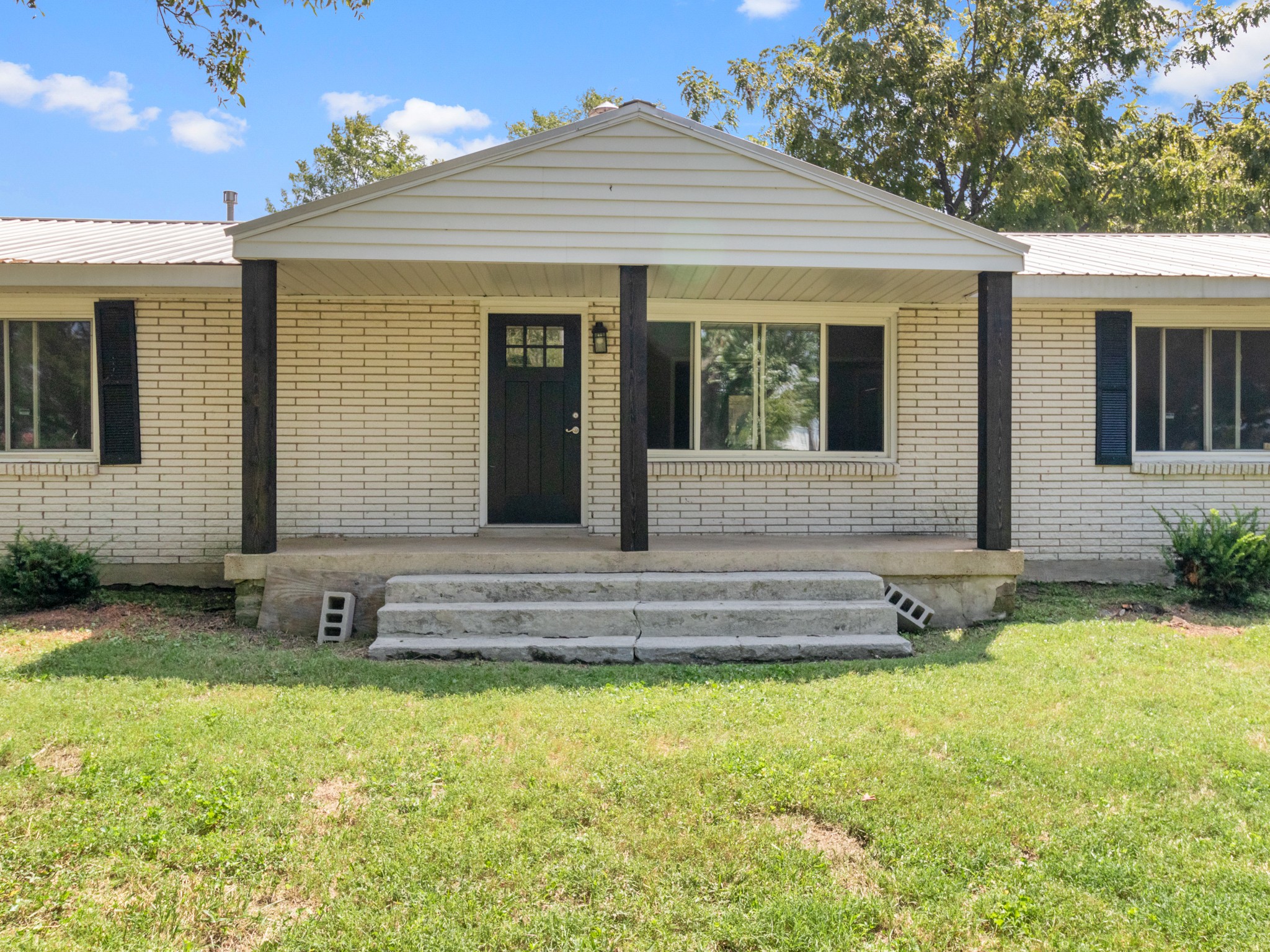 2901 Spanntown Road Arrington, TN 37014 - Photo 4 of 33 Gallery Image 4