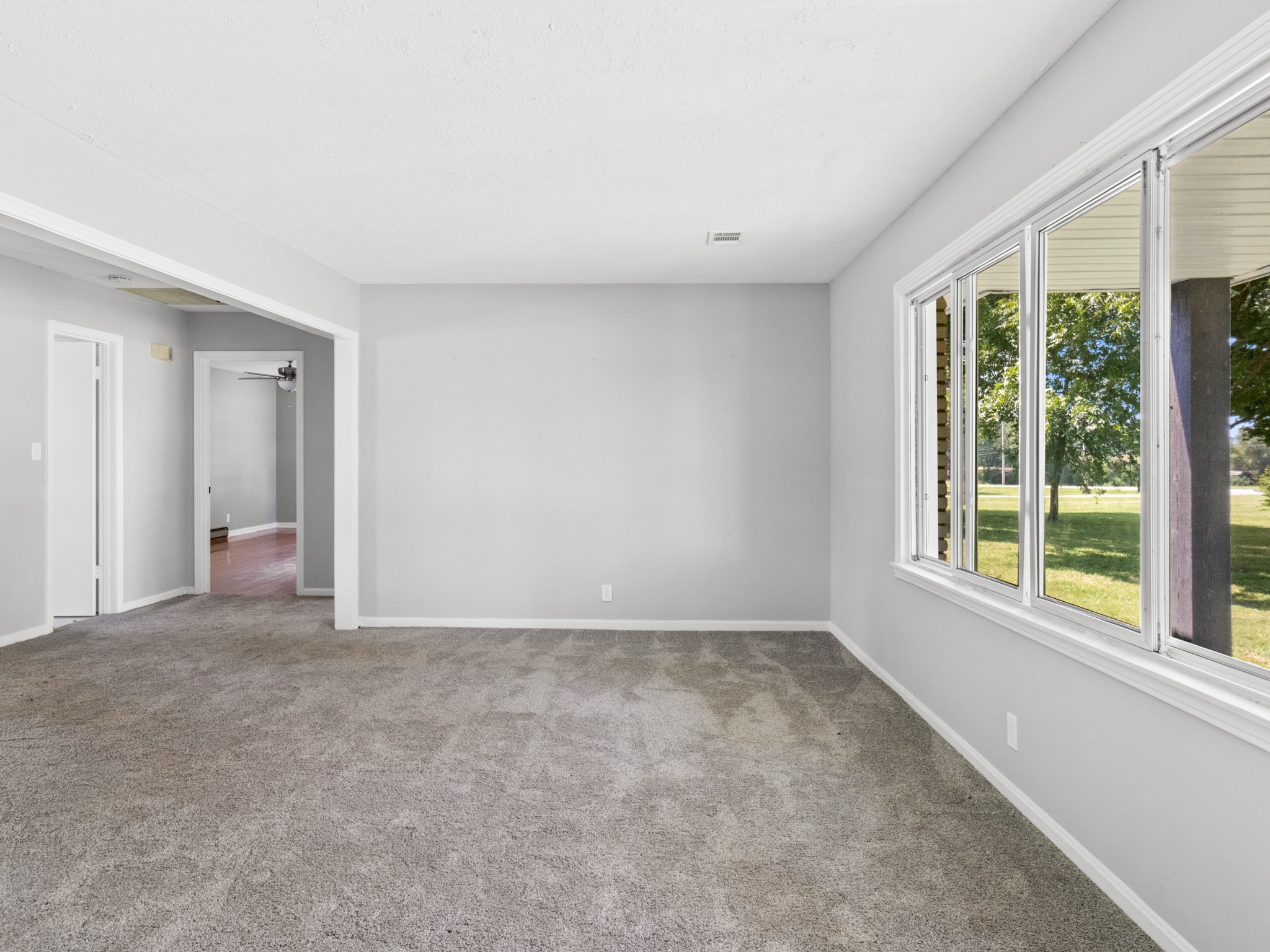 2901 Spanntown Road Arrington, TN 37014 - Photo 5 of 33 Gallery Image 5