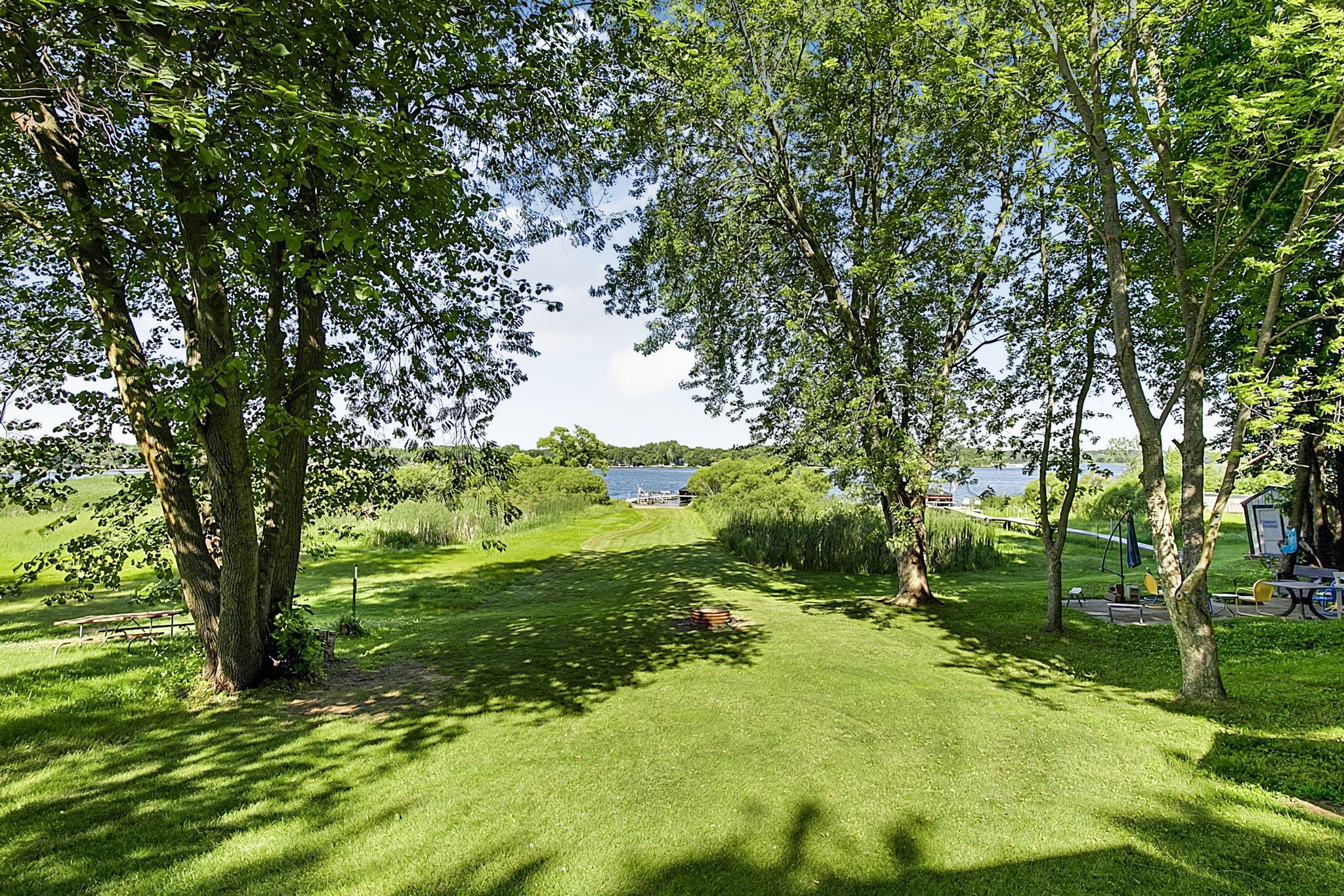 38089 Treehouse Lane Avon, MN 56310 - Photo 28 of 38