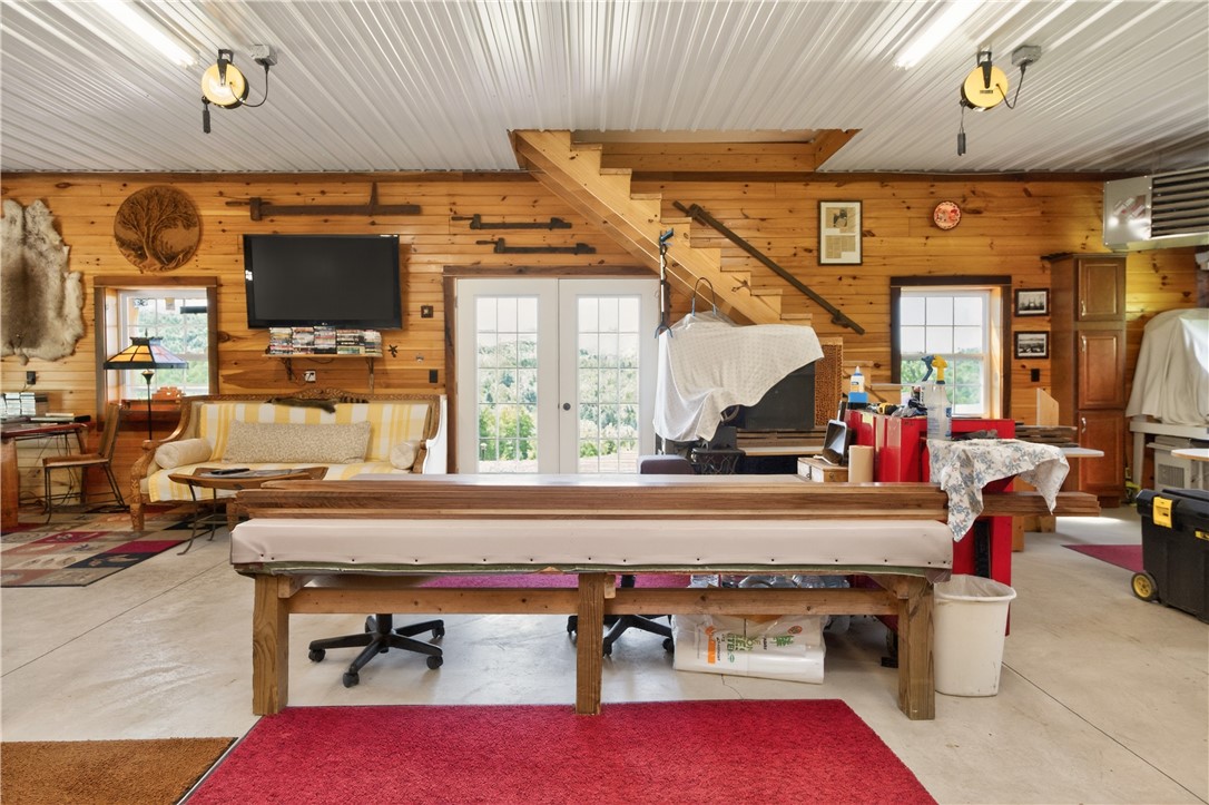 121 Lang Road Spencer, NY 14883 - Photo 43 of 49
