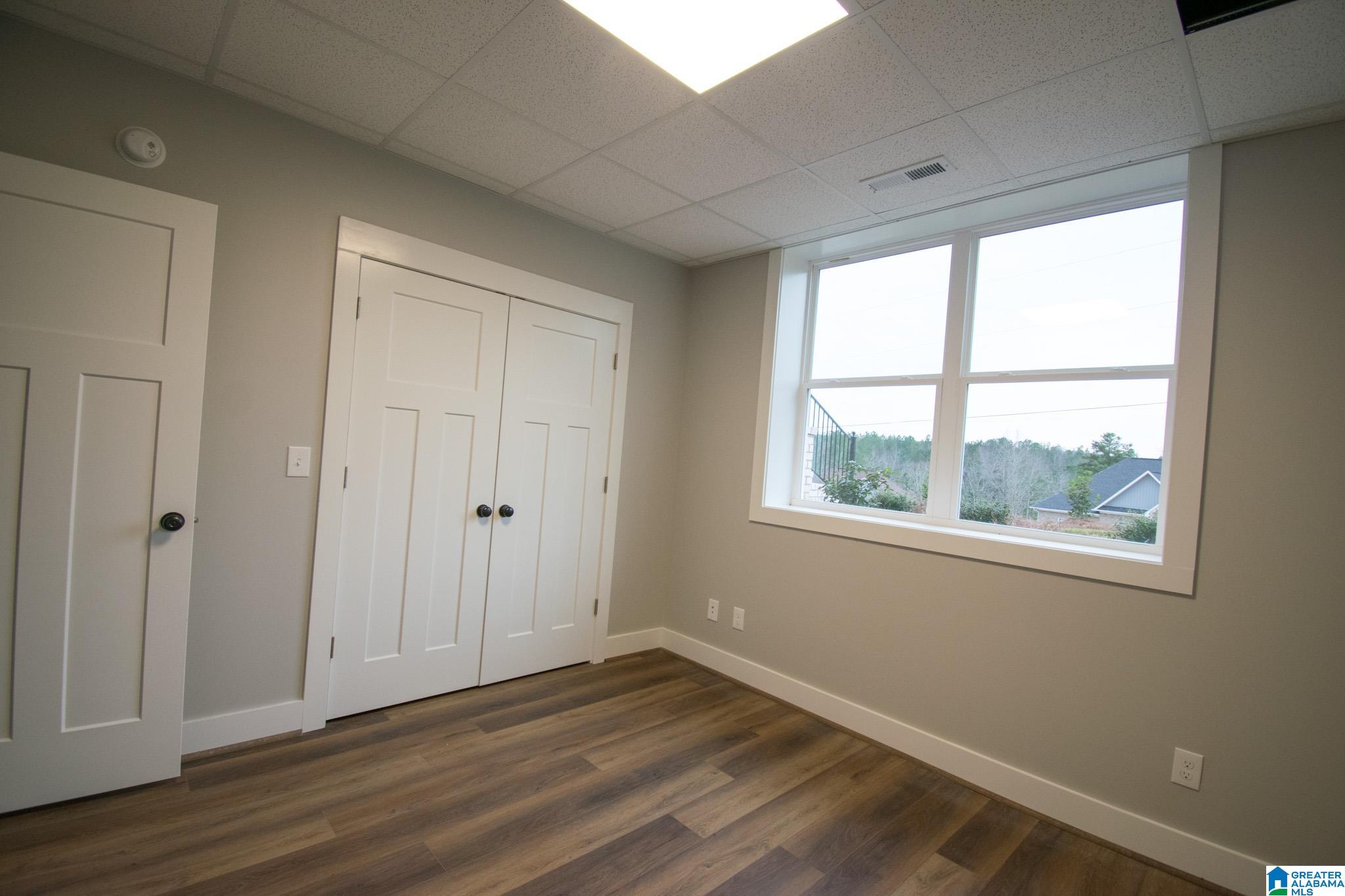227 Kingbird Lane Remlap, AL 35133 - Photo 32 of 36