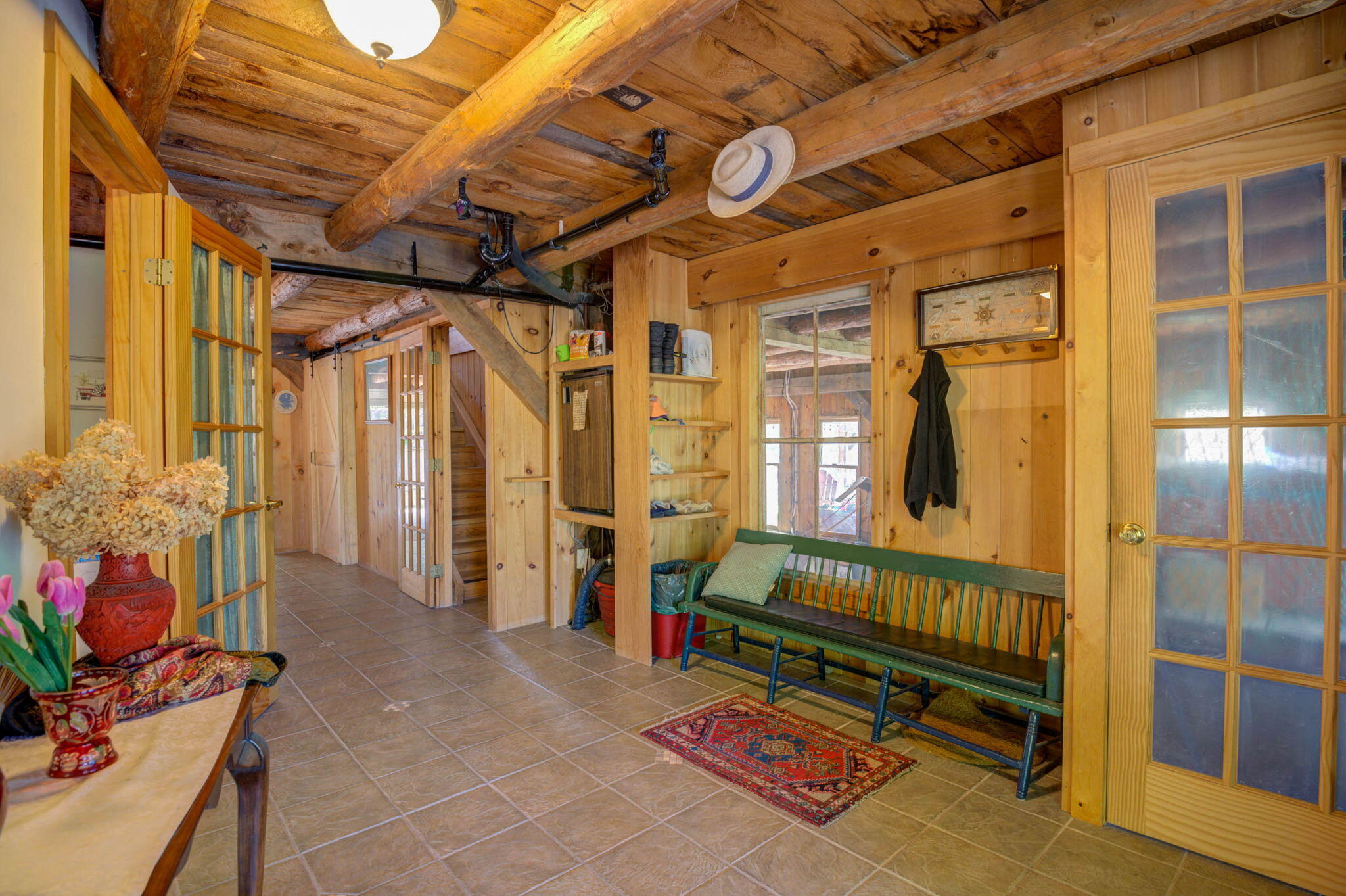 108 Raspberry Lane Bridgton, ME 04009 - Photo 10 of 61 10-web-or-mls-pic-10