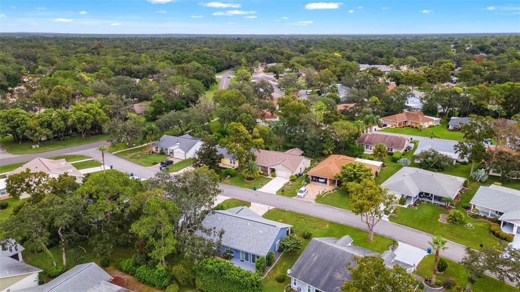 6425 Plantation Road Spring Hill, FL 34606 - Photo 34 of 43 Gallery Image 34