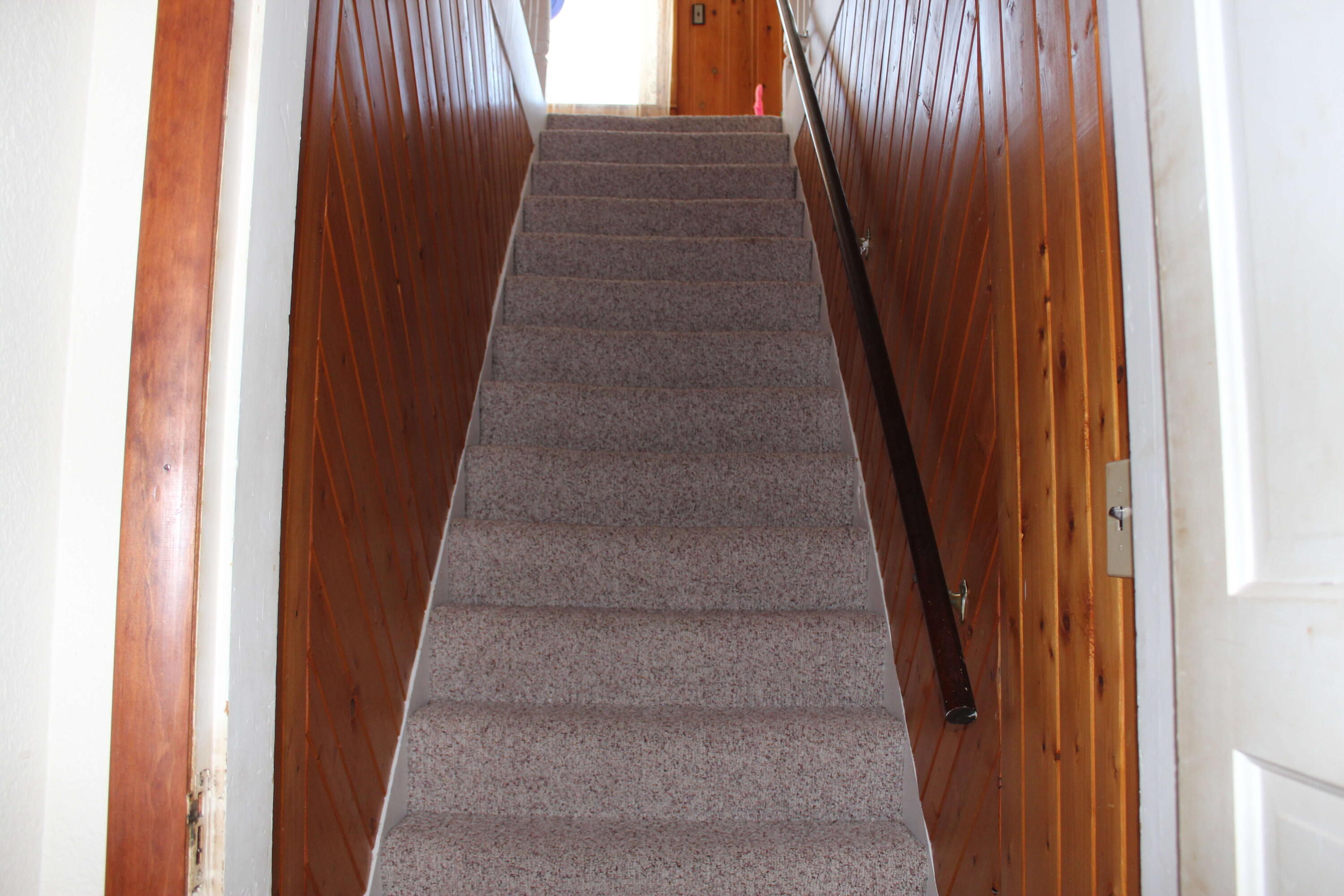 816 Swede Road Spruce, MI 48762 - Photo 20 of 30 IMG_1104