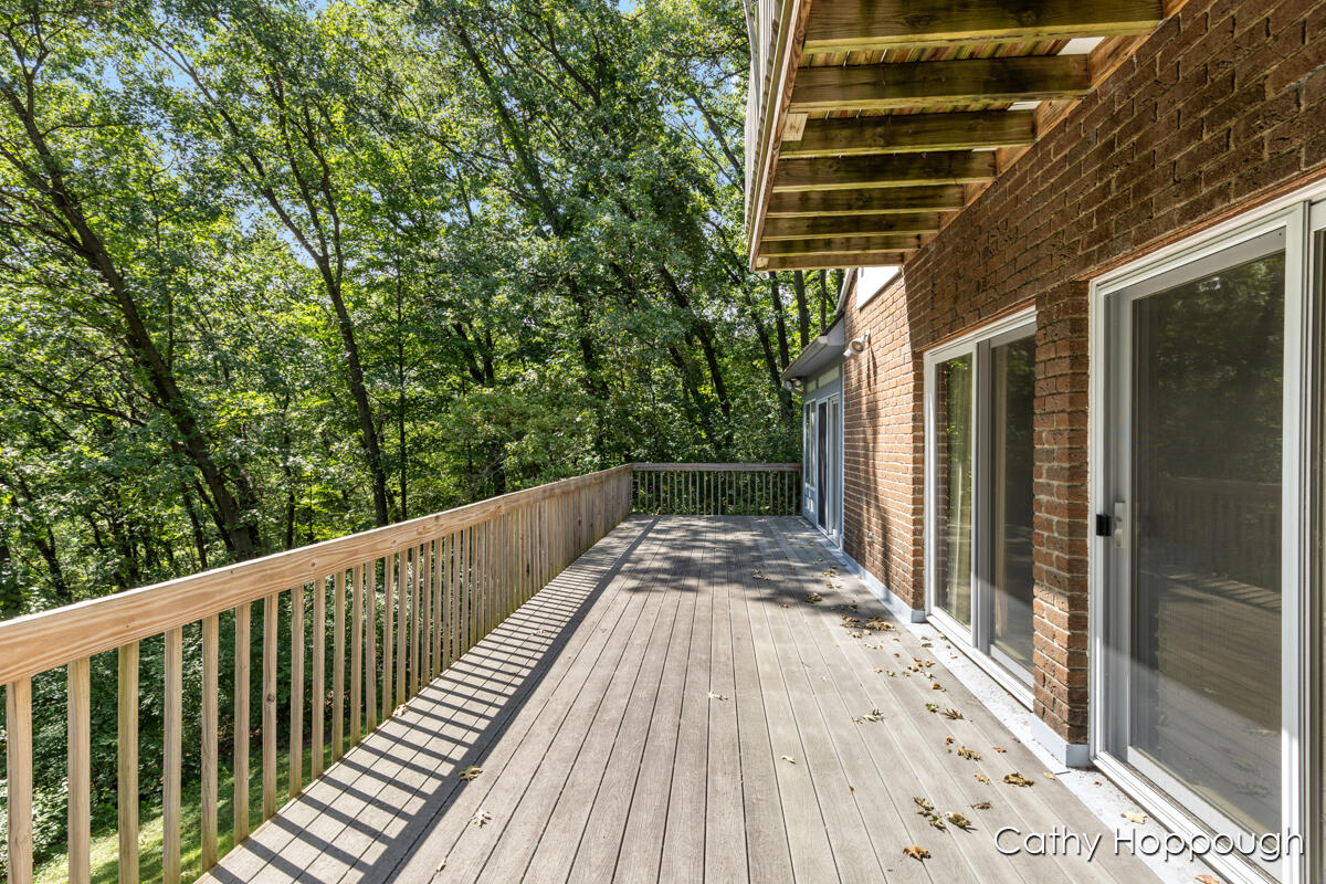 735 Prairie Creek Road Ionia, MI 48846 - Photo 56 of 81