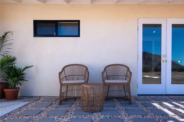 $520,000 | 59676 Mitch Road, Landers, CA 92285