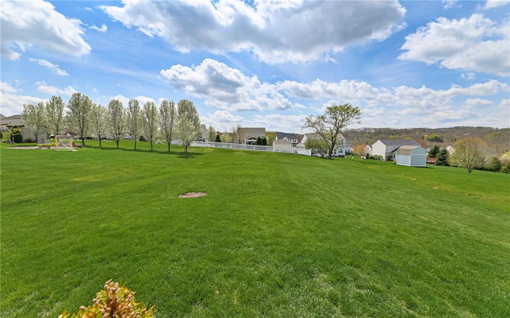 324 Allison Road Gibsonia, PA 15044 - Photo 25 of 25 Gallery Image 25
