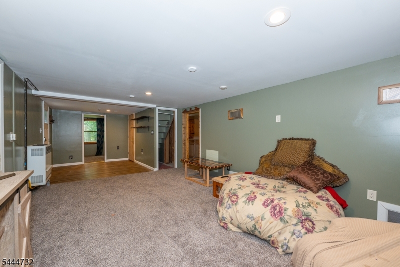 89 Moraine Road Morris Plains, NJ 07950 - Photo 31 of 48