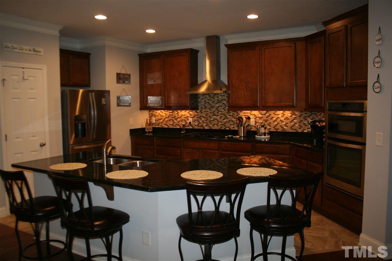 123 Daneborg Road Durham, NC 27703 - Photo 11 of 24 Gallery Image 11