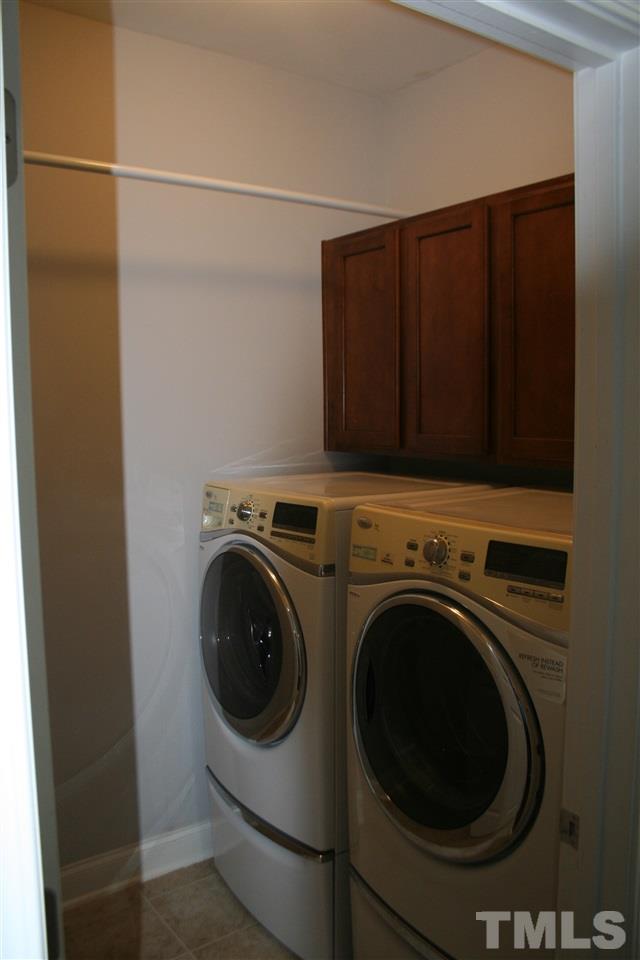 123 Daneborg Road Durham, NC 27703 - Photo 13 of 24 Gallery Image 13